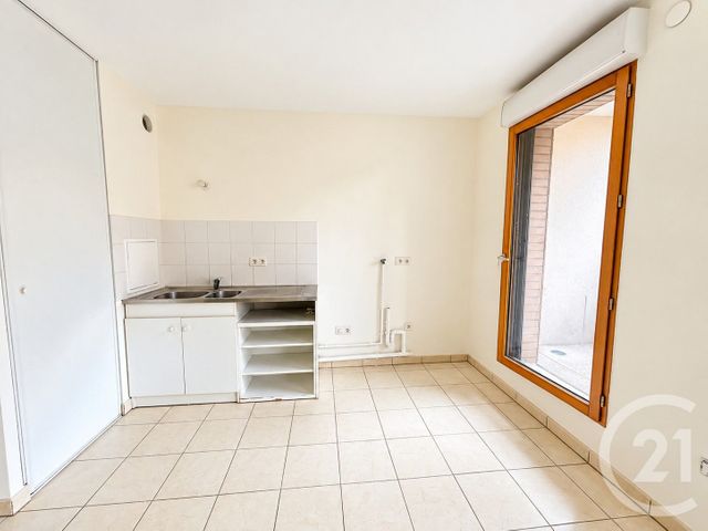 Appartement F4 à vendre - 4 pièces - 80.0 m2 - LA PLAINE ST DENIS - 93 - ILE-DE-FRANCE - Century 21 Wilson Immobilier