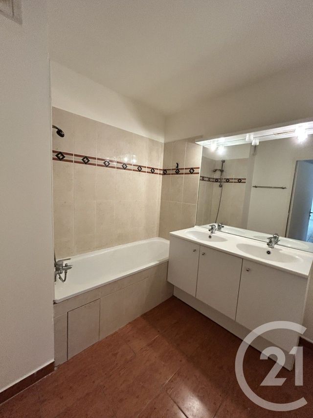 Appartement F4 à vendre - 4 pièces - 80.0 m2 - LA PLAINE ST DENIS - 93 - ILE-DE-FRANCE - Century 21 Wilson Immobilier