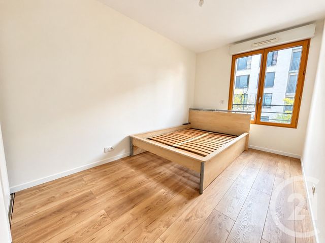 Appartement F4 à vendre - 4 pièces - 80.0 m2 - LA PLAINE ST DENIS - 93 - ILE-DE-FRANCE - Century 21 Wilson Immobilier