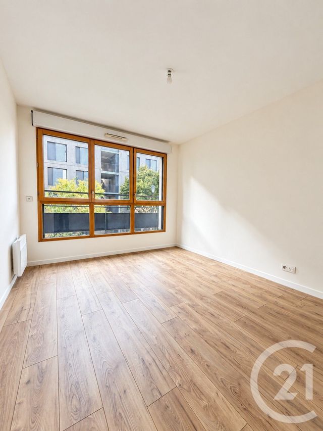 Appartement F4 à vendre - 4 pièces - 80.0 m2 - LA PLAINE ST DENIS - 93 - ILE-DE-FRANCE - Century 21 Wilson Immobilier