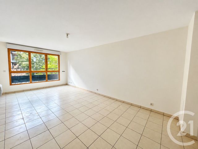 Appartement F4 à vendre - 4 pièces - 80.0 m2 - LA PLAINE ST DENIS - 93 - ILE-DE-FRANCE - Century 21 Wilson Immobilier