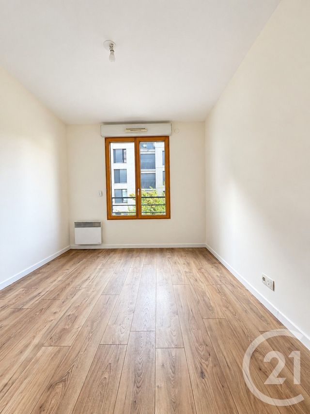 Appartement F4 à vendre - 4 pièces - 80.0 m2 - LA PLAINE ST DENIS - 93 - ILE-DE-FRANCE - Century 21 Wilson Immobilier