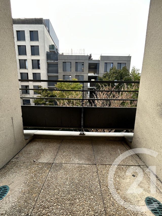 Appartement F4 à vendre - 4 pièces - 80.0 m2 - LA PLAINE ST DENIS - 93 - ILE-DE-FRANCE - Century 21 Wilson Immobilier