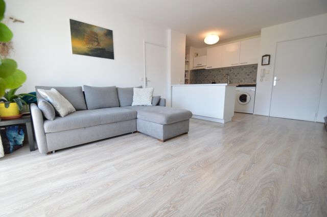  - LA PLAINE ST DENIS - 
