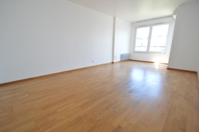  - LA PLAINE ST DENIS - 