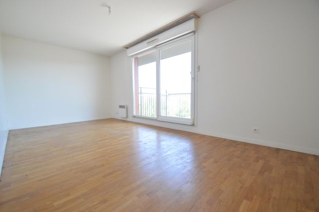  - LA PLAINE ST DENIS - 