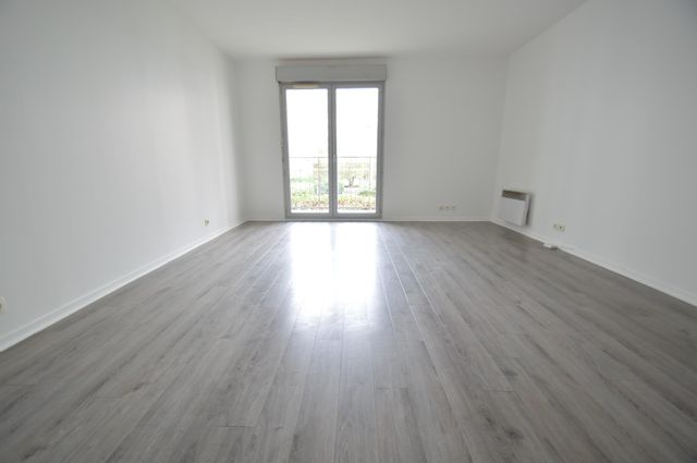  - LA PLAINE ST DENIS - 